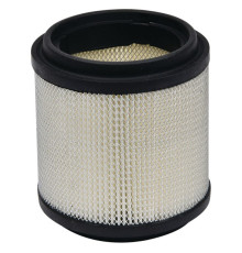 All Balls фільтр повітряний Polaris 300/400 1994-1995 Big Boss 250 1989-1992 Big Boss 400L 1994-1997 Sport/Sportsman 400 1994-1996 Trail Blazer 250 1990-2000 Trail Boss 250 1988-1999 Xplorer 300/400