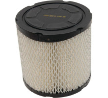 All Balls фільтр повітря Polaris Ace 325/500/570/Ranger 500/570 2014-2021 чорний