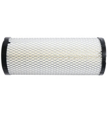 All Balls фільтр повітряний Polaris Ranger 500 2004-2006, Ranger 700 2006, Ranger 500 2002-2005 чорний