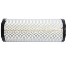 All Balls фільтр повітряний Polaris Ranger 500 2004-2006, Ranger 700 2006, Ranger 500 2002-2005 чорний