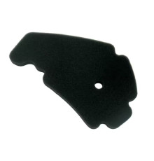 Athena фільтр повітряний Aprilia Atlantic 125/200/250/400 '03-'08 Mojito 125/150 '03-'07 OEM 829258