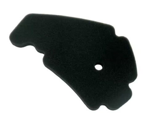 Athena фільтр повітряний Aprilia Atlantic 125/200/250/400 '03-'08 Mojito 125/150 '03-'07 OEM 829258