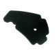 Athena фільтр повітряний Aprilia Atlantic 125/200/250/400 '03-'08 Mojito 125/150 '03-'07 OEM 829258