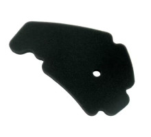 Athena фільтр повітряний Aprilia Atlantic 125/200/250/400 '03-'08 Mojito 125/150 '03-'07 OEM 829258