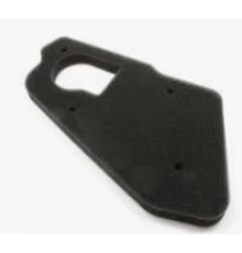 Athena Aprilia Friend 50 Фільтр повітря OEM 8201378 1990-2000