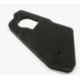 Athena Aprilia Friend 50 Фільтр повітря OEM 8201378 1990-2000