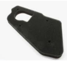 Athena Aprilia Friend 50 Фільтр повітря OEM 8201378 1990-2000