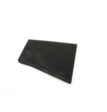 Athena Aprilia Habana/Mojito 50 Фільтр повітря OEM 8202138 1999-2003 Чорний