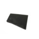 Athena Aprilia Habana/Mojito 50 Фільтр повітря OEM 8202138 1999-2003 Чорний