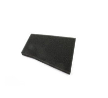 Athena Aprilia Habana/Mojito 50 Фільтр повітря OEM 8202138 1999-2003 Чорний