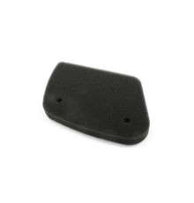 Athena Aprilia Leonardo Фільтр повітря OEM 8102582 125/150cc 1996-2004