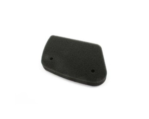 Athena Aprilia Leonardo Фільтр повітря OEM 8102582 125/150cc 1996-2004