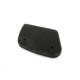Athena Aprilia Leonardo Фільтр повітря OEM 8102582 125/150cc 1996-2004
