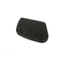 Athena Aprilia Leonardo Фільтр повітря OEM 8102582 125/150cc 1996-2004
