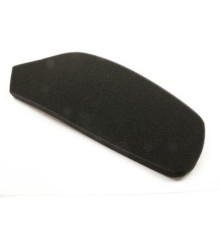 Athena Aprilia Leonardo/ST 250 Фільтр Повітря OEM 8102860 1999-2004