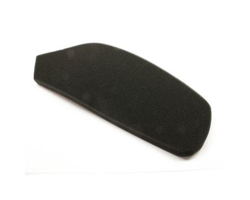 Athena Aprilia Leonardo/ST 250 Фільтр Повітря OEM 8102860 1999-2004