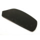 Athena Aprilia Leonardo/ST 250 Фільтр Повітря OEM 8102860 1999-2004