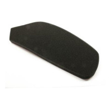 Athena Aprilia Leonardo/ST 250 Фільтр Повітря OEM 8102860 1999-2004