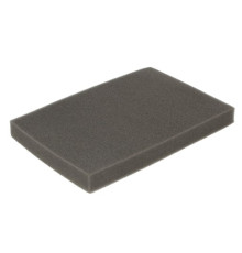 Athena RS 125 Фільтр повітря для мотоцикла 1992-2007 Чорний