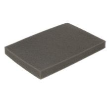 Athena RS 125 Фільтр повітря для мотоцикла 1992-2007 Чорний