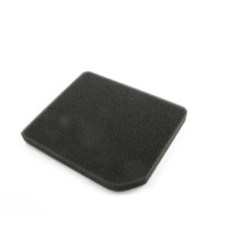 Athena фільтр повітряний Aprilia Scarabeo 150 '99-'03 250 '04-'06 Beetle 200 '99-'06 OEM 8102832