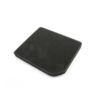 Athena фільтр повітряний Aprilia Scarabeo 150 '99-'03 250 '04-'06 Beetle 200 '99-'06 OEM 8102832