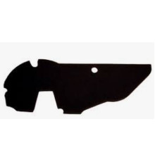 Athena Aprilia Scarabeo Фільтр повітря 4T 50/100 2006-2014 OEM 8202249