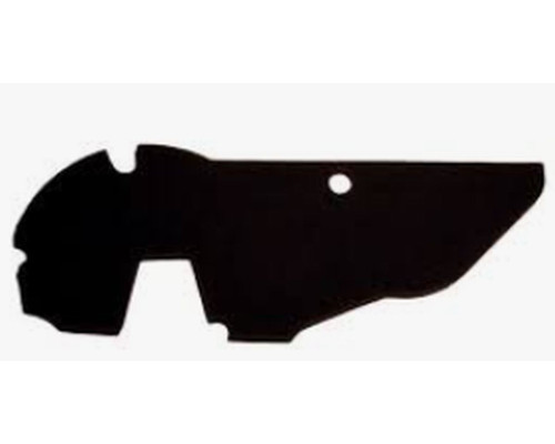 Athena Aprilia Scarabeo Фільтр повітря 4T 50/100 2006-2014 OEM 8202249