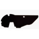 Athena Aprilia Scarabeo Фільтр повітря 4T 50/100 2006-2014 OEM 8202249