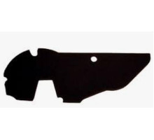 Athena Aprilia Scarabeo Фільтр повітря 4T 50/100 2006-2014 OEM 8202249