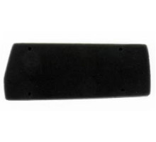 Athena Scarabeo 50 Фільтр повітря OEM 8201583 1993-2005 Чорний
