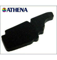 Athena фільтр повітряний Aprilia Sport CiЗАДНІ2T/4T 50/125 '08-'10 Derbi Boulevard 2T/4T 50/125 '09-'12 OEM 843194