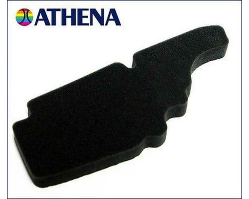 Athena фільтр повітряний Aprilia Sport CiЗАДНІ2T/4T 50/125 '08-'10 Derbi Boulevard 2T/4T 50/125 '09-'12 OEM 843194