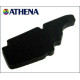 Athena фільтр повітряний Aprilia Sport CiЗАДНІ2T/4T 50/125 '08-'10 Derbi Boulevard 2T/4T 50/125 '09-'12 OEM 843194