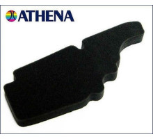 Athena фільтр повітряний Aprilia Sport CiЗАДНІ2T/4T 50/125 '08-'10 Derbi Boulevard 2T/4T 50/125 '09-'12 OEM 843194