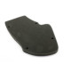 Athena фільтр повітряний Aprilia SR 125/150 '99-'01 OEM 8102943 чорний