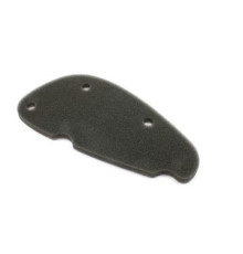 Athena Aprilia SR H2O Ditech 50 Фільтр повітря OEM 8202204 2000-2003