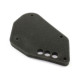 Athena, Derbi Bultaco/Astro 50, фільтр повітря, OEM: 00H03201251, 1998-2001, чорний