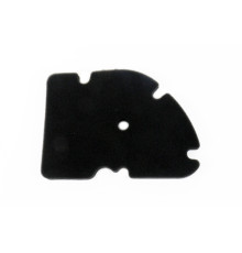 Athena Oregon Фільтр повітря для Gilera ATV 250 2006-2010