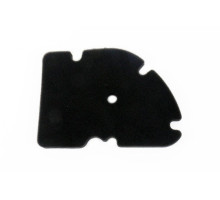 Athena Oregon Фільтр повітря для Gilera ATV 250 2006-2010