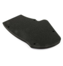 Athena, фільтр повітря, Gilera Runner FX/FXR 125/180 '97-'02, Piaggio Skipper 125/150 '98-'99, OEM 480084