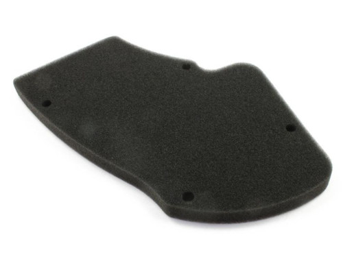 Athena, фільтр повітря, Gilera Runner FX/FXR 125/180 '97-'02, Piaggio Skipper 125/150 '98-'99, OEM 480084