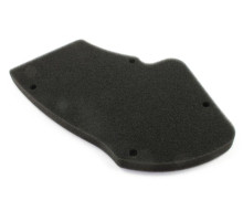 Athena, фільтр повітря, Gilera Runner FX/FXR 125/180 '97-'02, Piaggio Skipper 125/150 '98-'99, OEM 480084