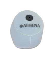 Athena CR 125/250/500 Фільтр повітря для мотоцикла 2000-2001