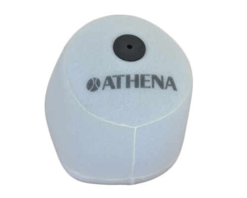 Athena CR 125/250/500 Фільтр повітря для мотоцикла 2000-2001