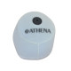 Athena CR 125/250/500 Фільтр повітря для мотоцикла 2000-2001