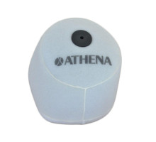 Athena CR 125/250/500 Фільтр повітря для мотоцикла 2000-2001