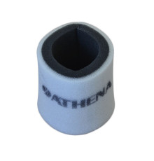 Athena фільтр повітряний HONDA CRF 80 F 04-13, CRF 100 F 04-13, TRX Fourtrax 90 01-18, XR 80 98-12, XR 100 98-12