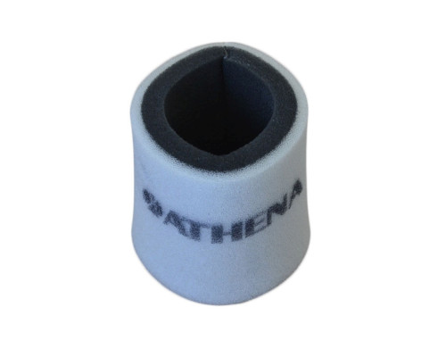 Athena фільтр повітряний HONDA CRF 80 F 04-13, CRF 100 F 04-13, TRX Fourtrax 90 01-18, XR 80 98-12, XR 100 98-12