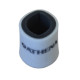 Athena фільтр повітряний HONDA CRF 80 F 04-13, CRF 100 F 04-13, TRX Fourtrax 90 01-18, XR 80 98-12, XR 100 98-12
